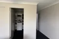Property photo of 12 Wirraway Drive Thornton NSW 2322