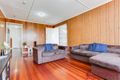 Property photo of 65 Diamond Street Riverview QLD 4303