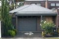 Property photo of 2/66 Rosamond Road Maribyrnong VIC 3032