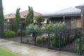 Property photo of 2/66 Rosamond Road Maribyrnong VIC 3032