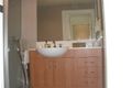 Property photo of 2/66 Rosamond Road Maribyrnong VIC 3032