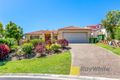 Property photo of 43 Kite Circuit Arundel QLD 4214