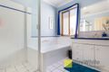 Property photo of 43 Kite Circuit Arundel QLD 4214