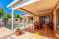 Property photo of 43 Kite Circuit Arundel QLD 4214