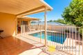 Property photo of 43 Kite Circuit Arundel QLD 4214