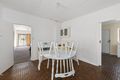 Property photo of 14 Atkinson Way Lancelin WA 6044