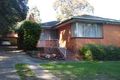 Property photo of 1 Kubba Road Ringwood North VIC 3134