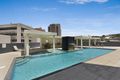 Property photo of 1001/151-173 Sturt Street Townsville City QLD 4810