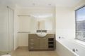 Property photo of 1001/151-173 Sturt Street Townsville City QLD 4810