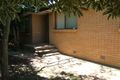 Property photo of 132 Ratcliffe Crescent Florey ACT 2615
