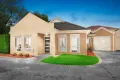 Property photo of 1/45 Ancona Drive Mill Park VIC 3082