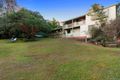 Property photo of 281 Connection Road Mooloolah Valley QLD 4553