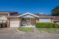 Property photo of 19/2 Bancks Avenue Cardiff South NSW 2285