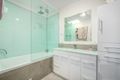 Property photo of 19/2 Bancks Avenue Cardiff South NSW 2285
