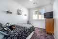 Property photo of 19/2 Bancks Avenue Cardiff South NSW 2285