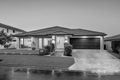 Property photo of 24 Murphy Drive Loganholme QLD 4129