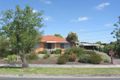 Property photo of 12 Matlock Avenue Mulgrave VIC 3170