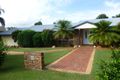 Property photo of 4 Kaiser Drive Windaroo QLD 4207