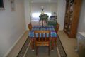 Property photo of 23 McDougall Avenue Baulkham Hills NSW 2153