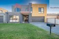 Property photo of 141 Arthur Street Bundoora VIC 3083