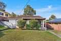 Property photo of 19 Evelyn Avenue Figtree NSW 2525