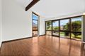 Property photo of 19 Evelyn Avenue Figtree NSW 2525