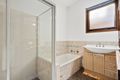Property photo of 19 Evelyn Avenue Figtree NSW 2525