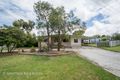 Property photo of 2 Shepherd Street Lower King WA 6330