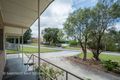 Property photo of 2 Shepherd Street Lower King WA 6330