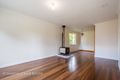 Property photo of 2 Shepherd Street Lower King WA 6330