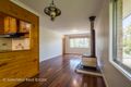 Property photo of 2 Shepherd Street Lower King WA 6330