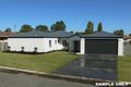 Property photo of 17 Ward Street Manjimup WA 6258