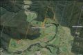Property photo of 596 Littles Loop Road Upper Rollands Plains NSW 2441