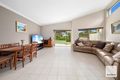 Property photo of 27B Lilli Pilli Point Road Lilli Pilli NSW 2229
