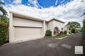 Property photo of 27B Lilli Pilli Point Road Lilli Pilli NSW 2229