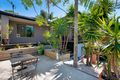 Property photo of 16 Sun Valley Drive Ashmore QLD 4214