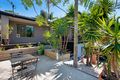 Property photo of 16 Sun Valley Drive Ashmore QLD 4214