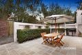 Property photo of 50 Dinsdale Street Albert Park VIC 3206