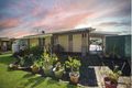 Property photo of 175/2 Evans Road Canton Beach NSW 2263