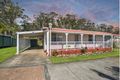 Property photo of 175/2 Evans Road Canton Beach NSW 2263