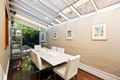 Property photo of 122 Elswick Street Leichhardt NSW 2040