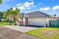 Property photo of 15 Mileham Circuit Rutherford NSW 2320