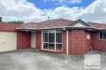 Property photo of 3/18C Purinuan Road Reservoir VIC 3073