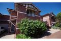 Property photo of LOT 2/1B Fourth Avenue Mount Lawley WA 6050