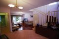 Property photo of 1B Fourth Avenue Mount Lawley WA 6050