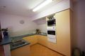 Property photo of 1B Fourth Avenue Mount Lawley WA 6050