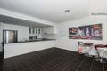 Property photo of 141 Arthur Street Bundoora VIC 3083