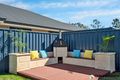 Property photo of 37 Jasmin Promenade Byford WA 6122