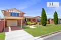 Property photo of 49 Victoria Road Macquarie Fields NSW 2564