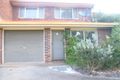 Property photo of 3/88 Anzac Avenue Newtown QLD 4350